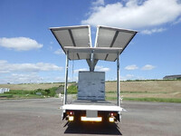 MITSUBISHI FUSO Fighter Aluminum Wing 2KG-FK65F 2020 51,238km_13