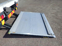 MITSUBISHI FUSO Fighter Aluminum Wing 2KG-FK65F 2020 51,238km_14