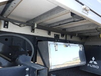 MITSUBISHI FUSO Fighter Aluminum Wing 2KG-FK65F 2020 51,238km_15