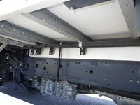 MITSUBISHI FUSO Fighter Aluminum Wing 2KG-FK65F 2020 51,238km_16