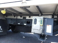 MITSUBISHI FUSO Fighter Aluminum Wing 2KG-FK65F 2020 51,238km_17