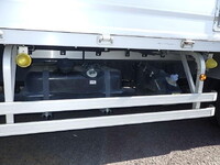 MITSUBISHI FUSO Fighter Aluminum Wing 2KG-FK65F 2020 51,238km_18