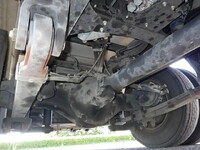 MITSUBISHI FUSO Fighter Aluminum Wing 2KG-FK65F 2020 51,238km_20