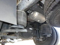MITSUBISHI FUSO Fighter Aluminum Wing 2KG-FK65F 2020 51,238km_21