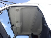 MITSUBISHI FUSO Fighter Aluminum Wing 2KG-FK65F 2020 51,238km_23