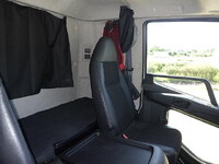 MITSUBISHI FUSO Fighter Aluminum Wing 2KG-FK65F 2020 51,238km_24