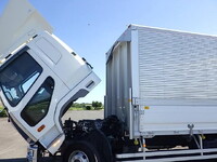 MITSUBISHI FUSO Fighter Aluminum Wing 2KG-FK65F 2020 51,238km_27