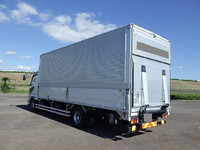 MITSUBISHI FUSO Fighter Aluminum Wing 2KG-FK65F 2020 51,238km_2