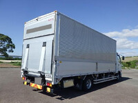 MITSUBISHI FUSO Fighter Aluminum Wing 2KG-FK65F 2020 51,238km_4