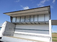 MITSUBISHI FUSO Fighter Aluminum Wing 2KG-FK65F 2020 51,238km_6