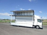 MITSUBISHI FUSO Fighter Aluminum Wing 2KG-FK65F 2020 51,238km_7