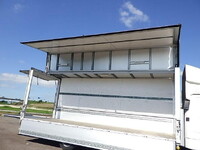MITSUBISHI FUSO Fighter Aluminum Wing 2KG-FK65F 2020 51,238km_8