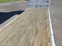 MITSUBISHI FUSO Fighter Aluminum Wing 2KG-FK65F 2020 51,238km_9
