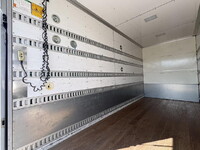 HINO Dutro Aluminum Van 2RG-XZU655M 2020 179,332km_10