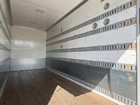 HINO Dutro Aluminum Van 2RG-XZU655M 2020 179,332km_11