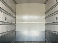 HINO Dutro Aluminum Van 2RG-XZU655M 2020 179,332km_12