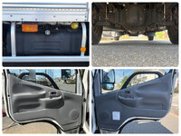 HINO Dutro Aluminum Van 2RG-XZU655M 2020 179,332km_18