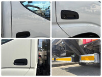 HINO Dutro Aluminum Van 2RG-XZU655M 2020 179,332km_23