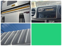 HINO Dutro Aluminum Van 2RG-XZU655M 2020 179,332km_24