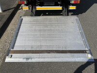 HINO Dutro Aluminum Van 2RG-XZU655M 2020 179,332km_8