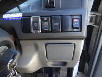 ISUZU Elf Flat Body TRG-NKR85A 2018 109,131km_13