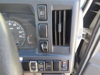 ISUZU Elf Flat Body TRG-NKR85A 2018 109,131km_14