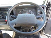 ISUZU Elf Flat Body TRG-NKR85A 2018 109,131km_17