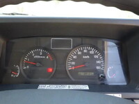 ISUZU Elf Flat Body TRG-NKR85A 2018 109,131km_18