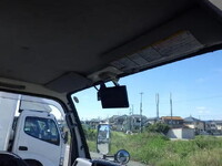 ISUZU Elf Flat Body TRG-NKR85A 2018 109,131km_20