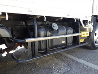 ISUZU Elf Flat Body TRG-NKR85A 2018 109,131km_29