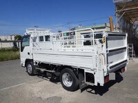 ISUZU Elf Flat Body TRG-NKR85A 2018 109,131km_2