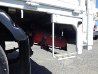 ISUZU Elf Flat Body TRG-NKR85A 2018 109,131km_32