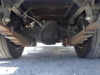 ISUZU Elf Flat Body TRG-NKR85A 2018 109,131km_33