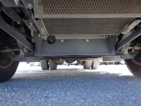 ISUZU Elf Flat Body TRG-NKR85A 2018 109,131km_34