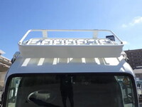 ISUZU Elf Flat Body TRG-NKR85A 2018 109,131km_38