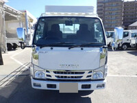 ISUZU Elf Flat Body TRG-NKR85A 2018 109,131km_4
