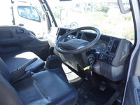 ISUZU Elf Flat Body TRG-NKR85A 2018 109,131km_6