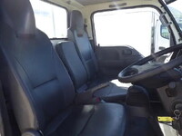 ISUZU Elf Flat Body TRG-NKR85A 2018 109,131km_7
