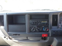 ISUZU Elf Flat Body TRG-NKR85A 2018 109,131km_9
