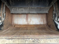 HINO Ranger Garbage Truck SDG-FC9JEAA 2017 311,882km_10