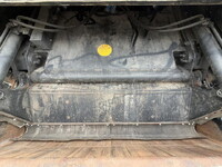 HINO Ranger Garbage Truck SDG-FC9JEAA 2017 311,882km_11