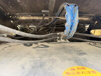 HINO Ranger Garbage Truck SDG-FC9JEAA 2017 311,882km_14