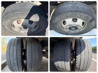 HINO Ranger Garbage Truck SDG-FC9JEAA 2017 311,882km_32