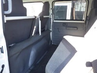NISSAN Atlas Double Cab 2RG-AHR88A 2020 60,751km_10