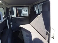 NISSAN Atlas Double Cab 2RG-AHR88A 2020 60,751km_11