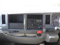 NISSAN Atlas Double Cab 2RG-AHR88A 2020 60,751km_12
