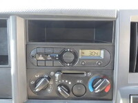 NISSAN Atlas Double Cab 2RG-AHR88A 2020 60,751km_13