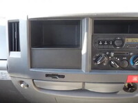 NISSAN Atlas Double Cab 2RG-AHR88A 2020 60,751km_14