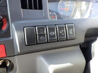 NISSAN Atlas Double Cab 2RG-AHR88A 2020 60,751km_15