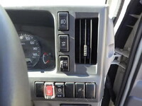 NISSAN Atlas Double Cab 2RG-AHR88A 2020 60,751km_16